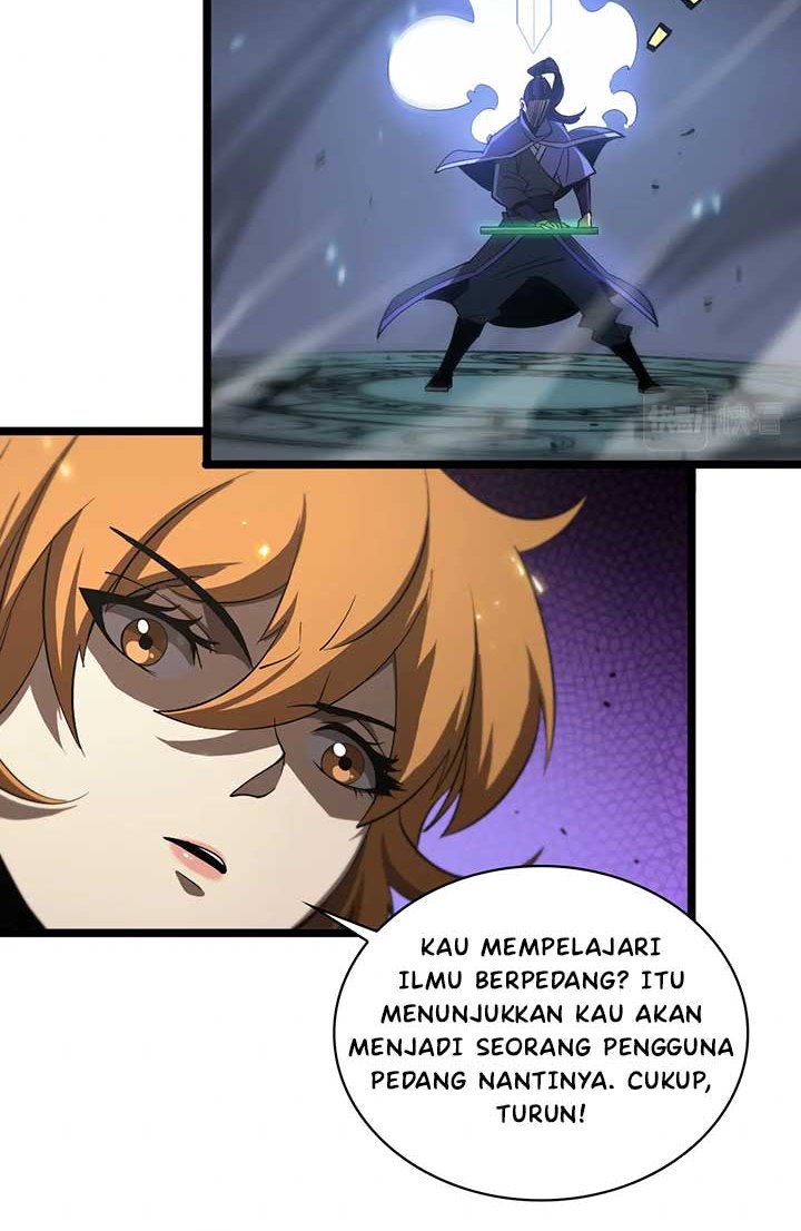 image-komik-worlds-apocalypse-chapter-71-25/50