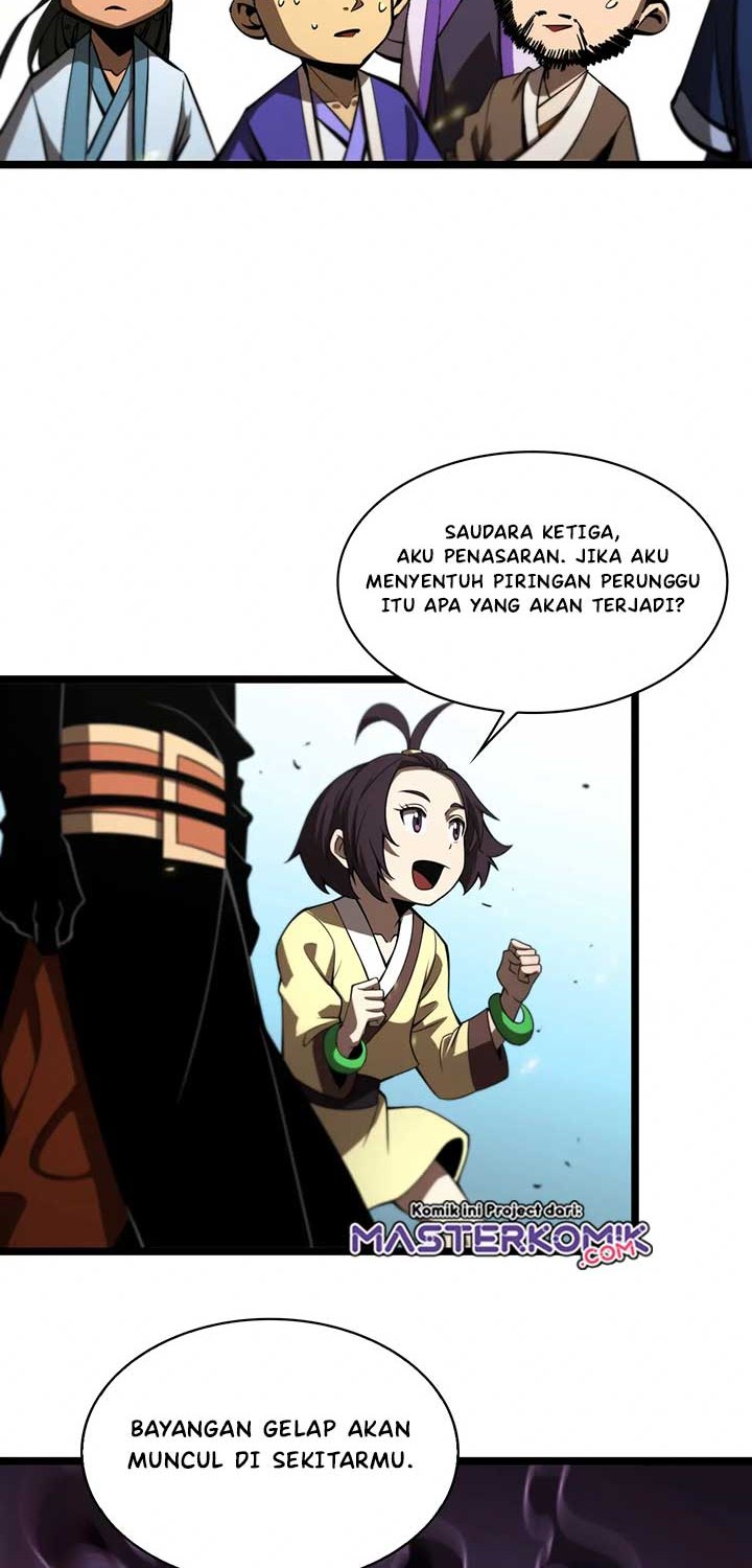 image-komik-worlds-apocalypse-chapter-71-27/50