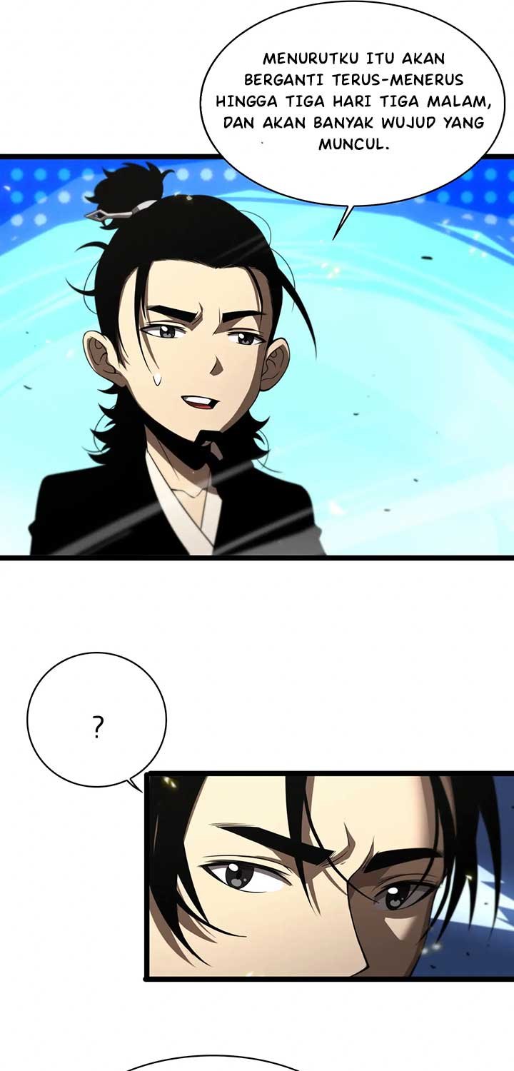 image-komik-worlds-apocalypse-chapter-71-30/50