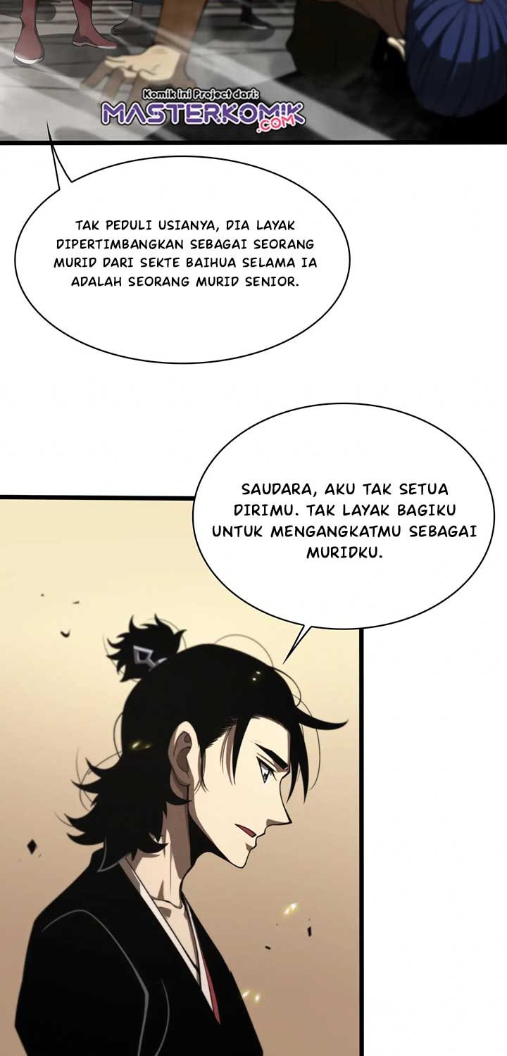 image-komik-worlds-apocalypse-chapter-71-35/50