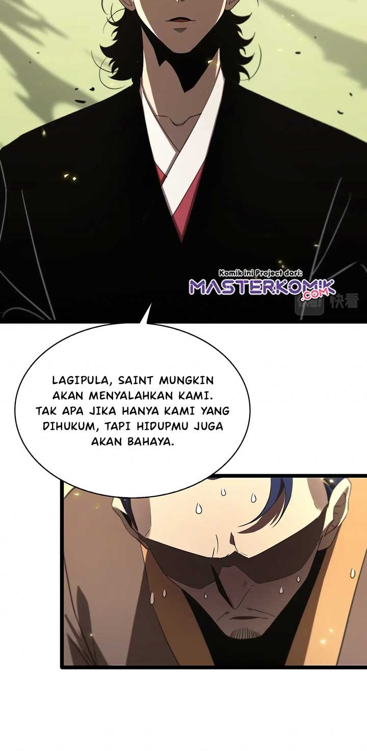 image-komik-worlds-apocalypse-chapter-71-39/50