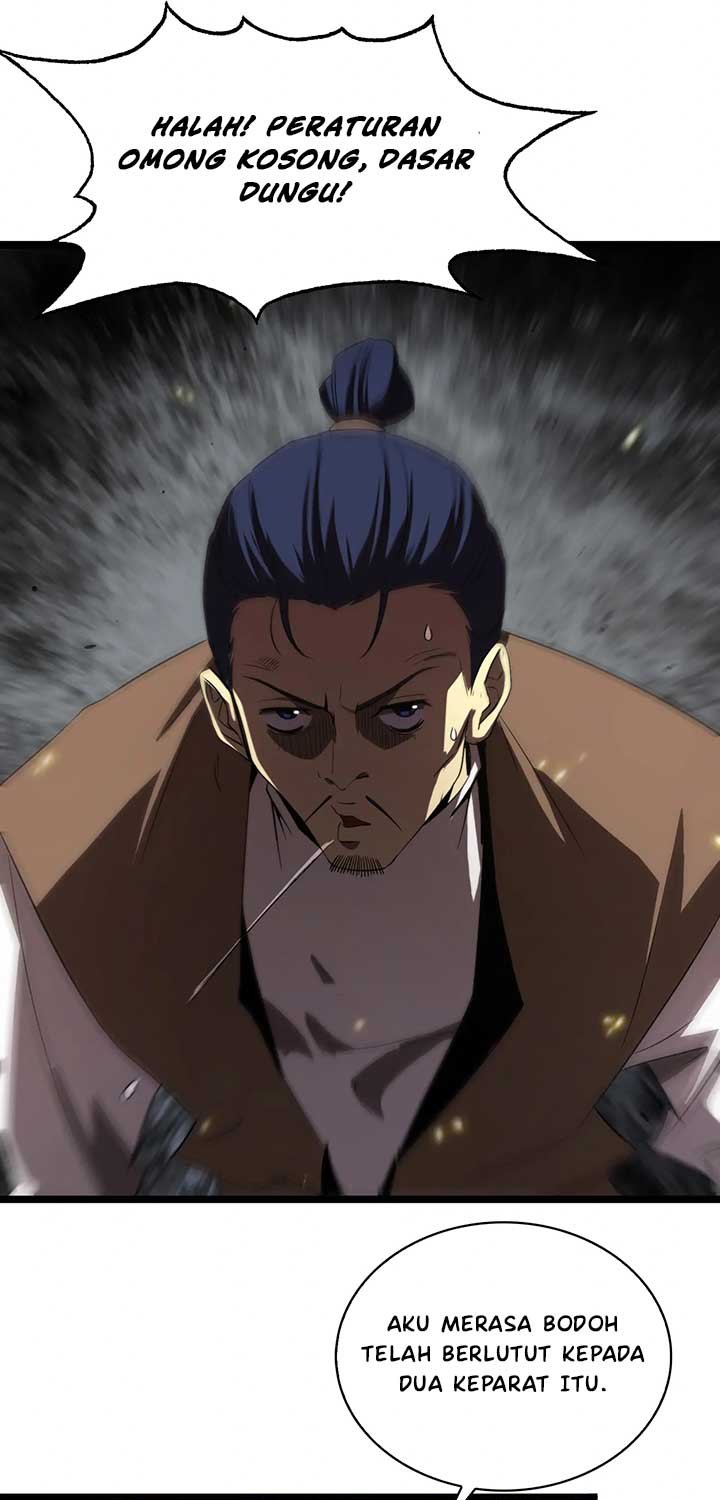 image-komik-worlds-apocalypse-chapter-71-40/50