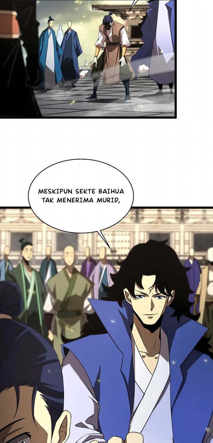 image-komik-worlds-apocalypse-chapter-71-41/50