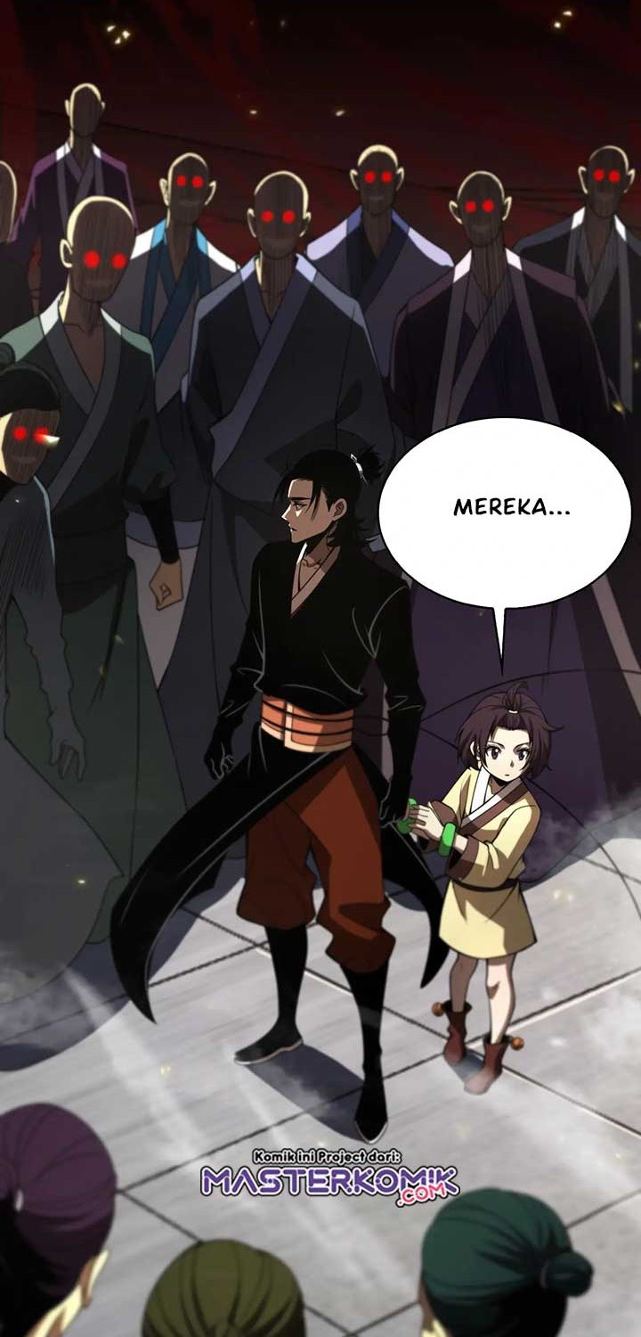 image-komik-worlds-apocalypse-chapter-71-45/50