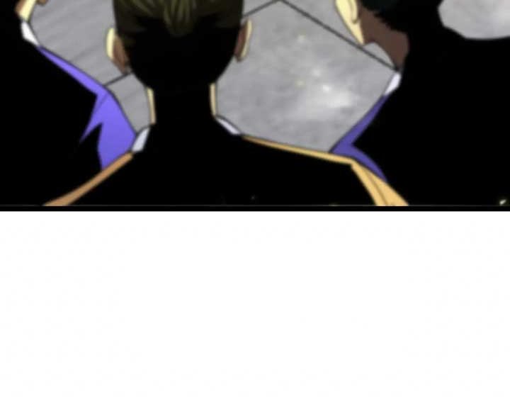 image-komik-worlds-apocalypse-chapter-71-46/50