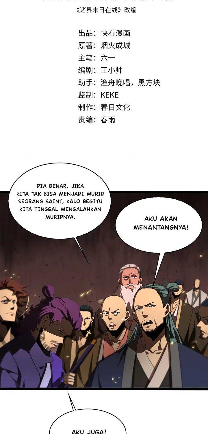 image-komik-worlds-apocalypse-chapter-72-2/58