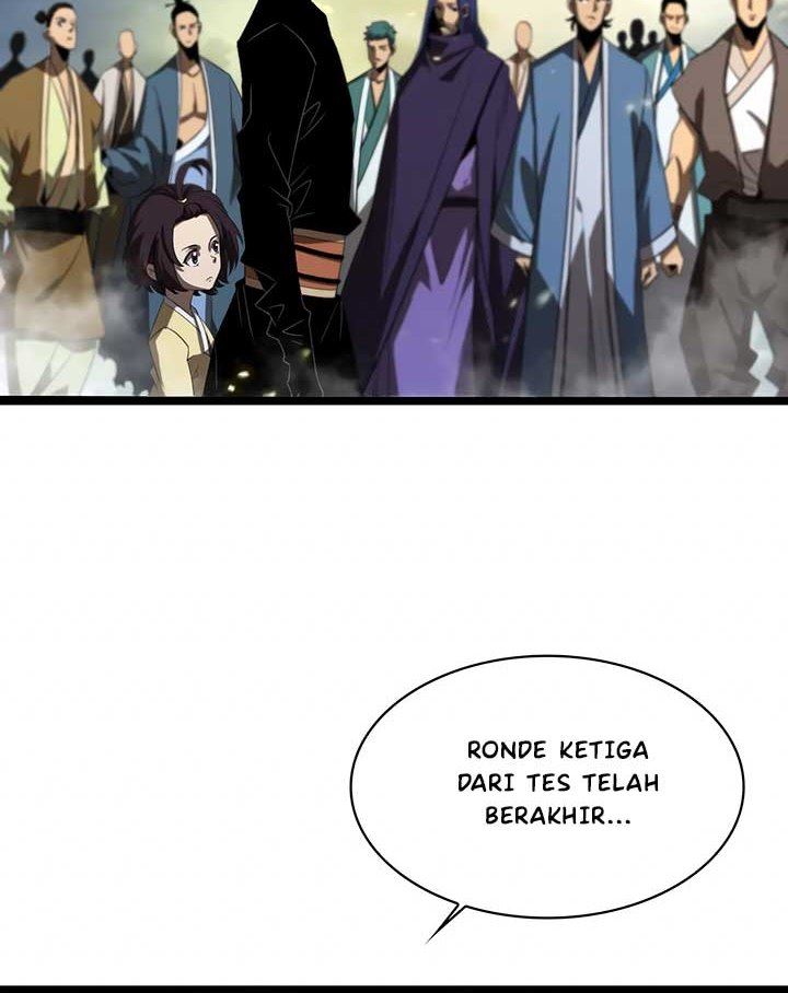 image-komik-worlds-apocalypse-chapter-72-4/58