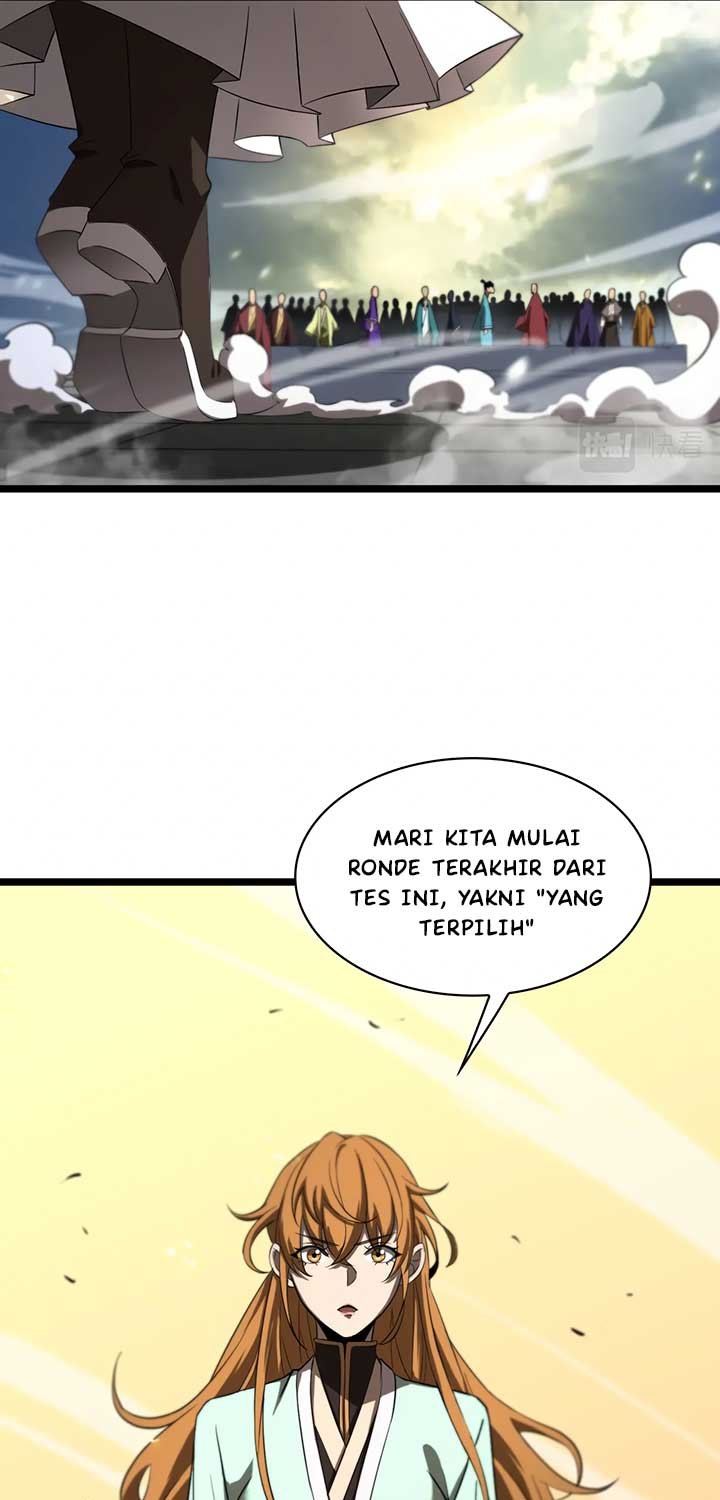 image-komik-worlds-apocalypse-chapter-72-5/58