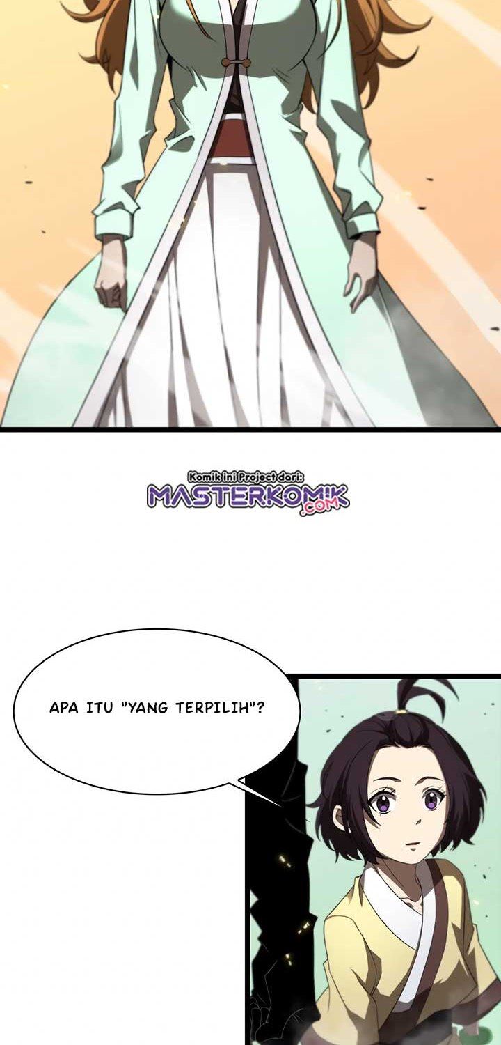 image-komik-worlds-apocalypse-chapter-72-6/58