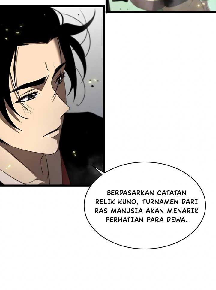 image-komik-worlds-apocalypse-chapter-72-7/58