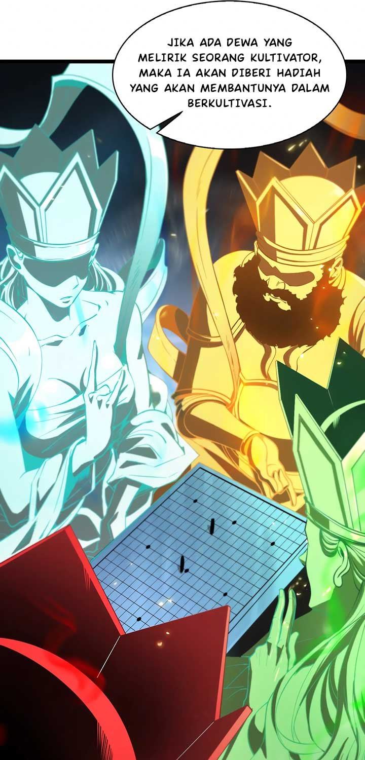 image-komik-worlds-apocalypse-chapter-72-8/58