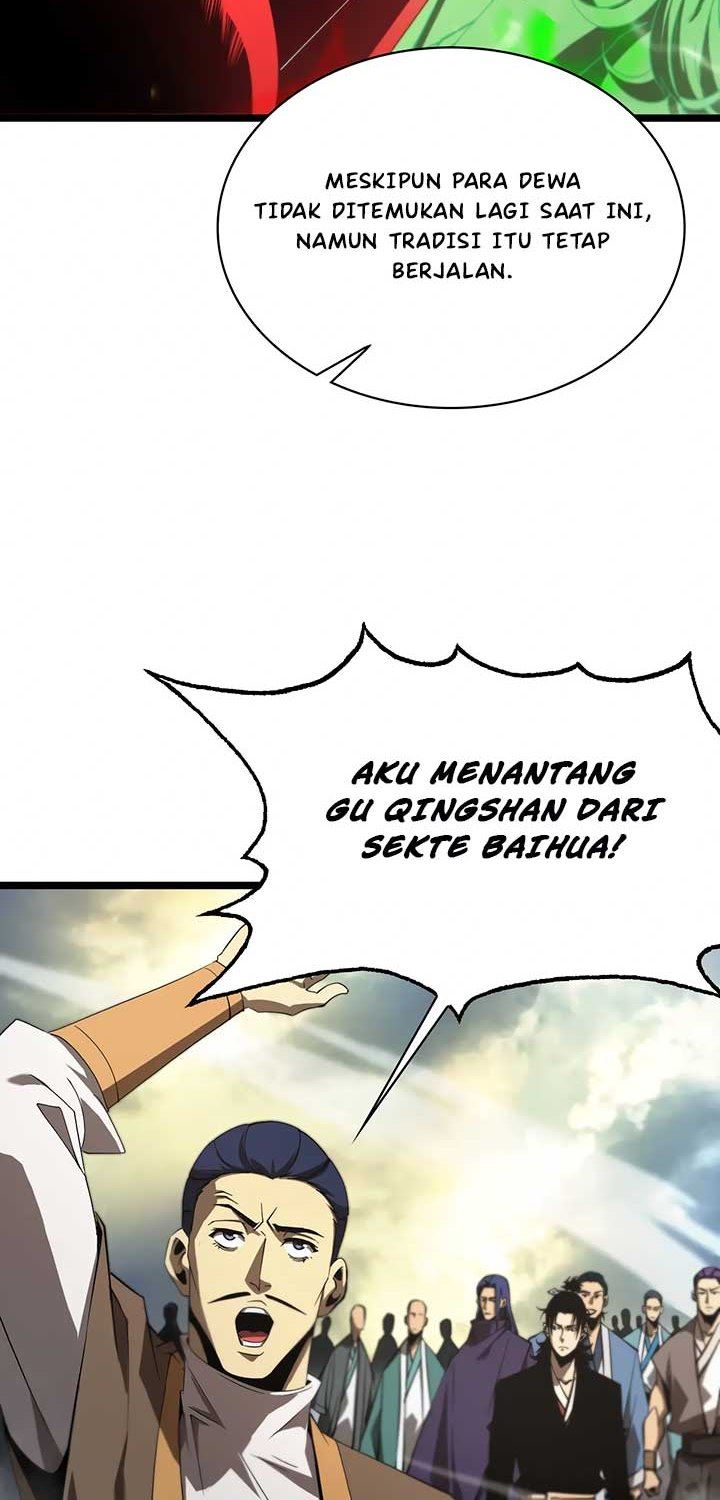 image-komik-worlds-apocalypse-chapter-72-9/58