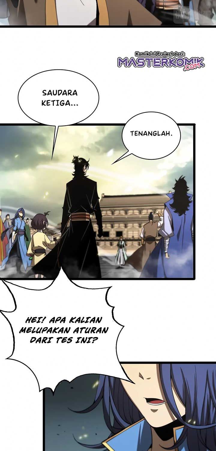 image-komik-worlds-apocalypse-chapter-72-10/58