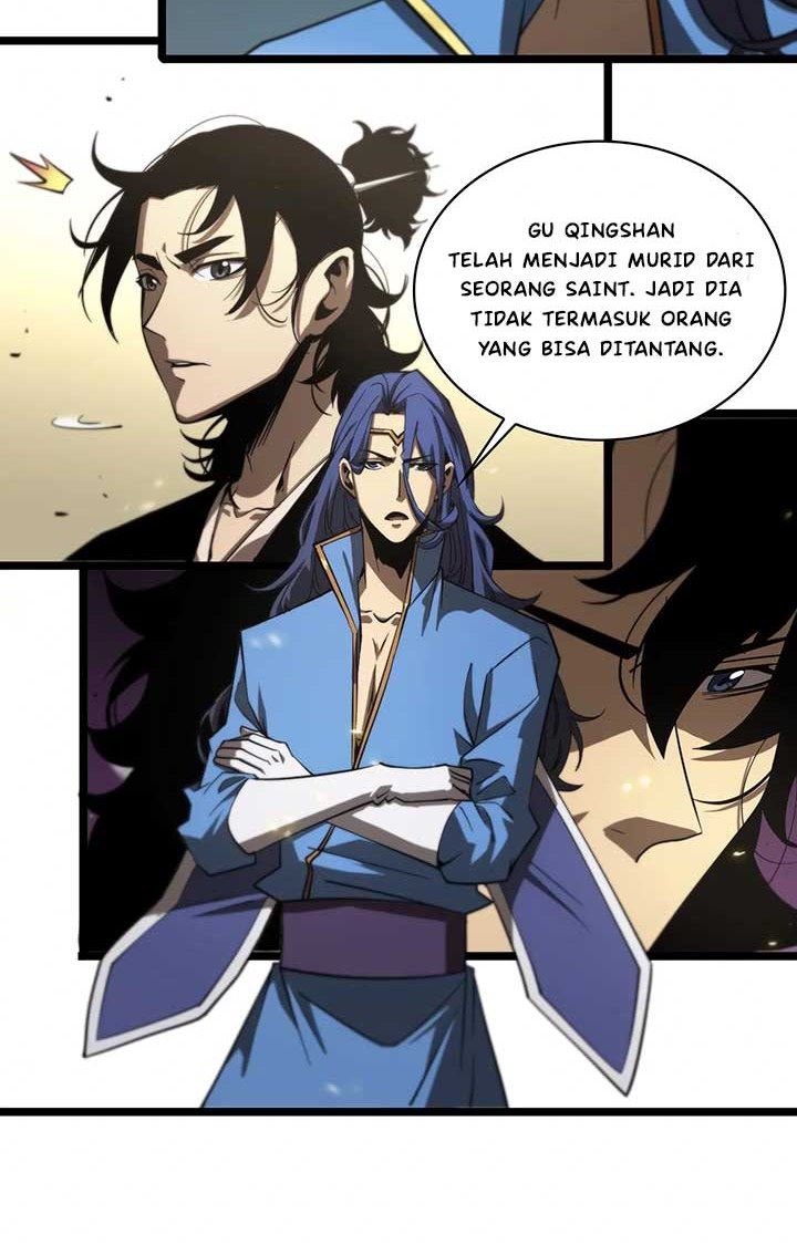 image-komik-worlds-apocalypse-chapter-72-11/58