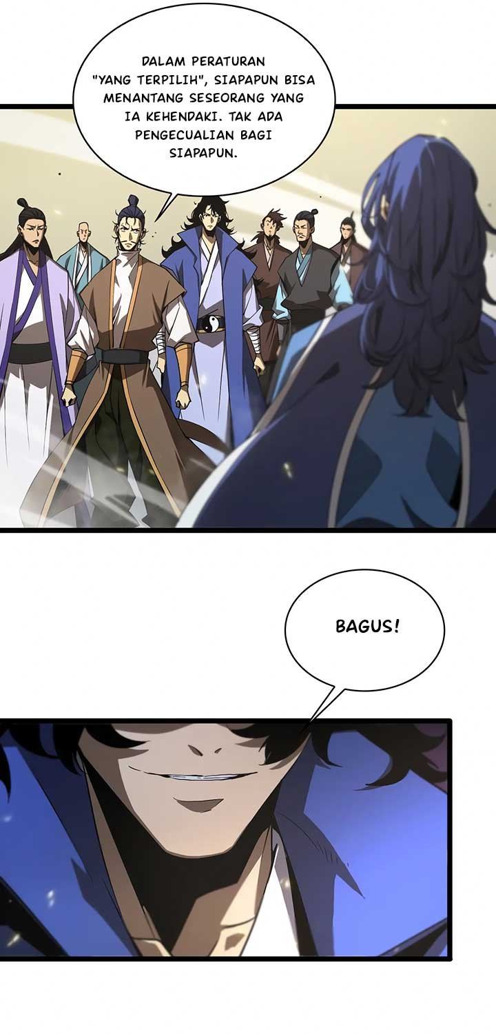 image-komik-worlds-apocalypse-chapter-72-12/58