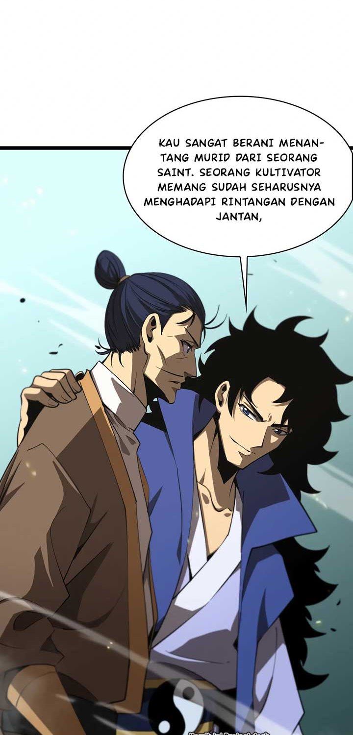 image-komik-worlds-apocalypse-chapter-72-13/58
