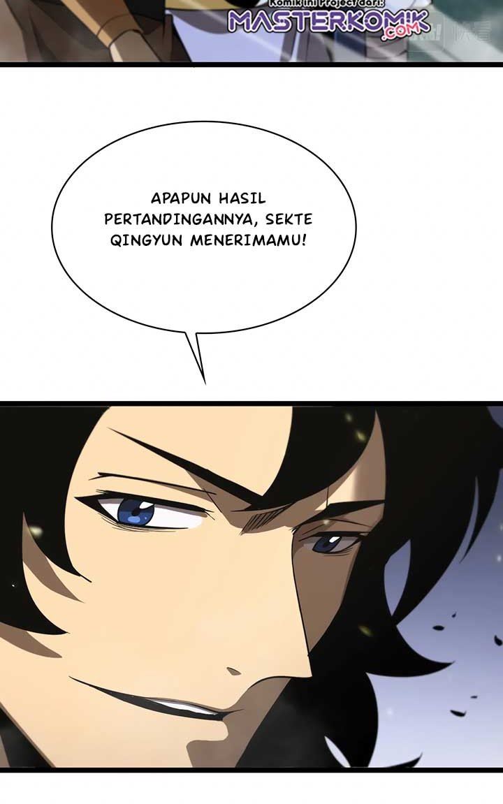 image-komik-worlds-apocalypse-chapter-72-14/58