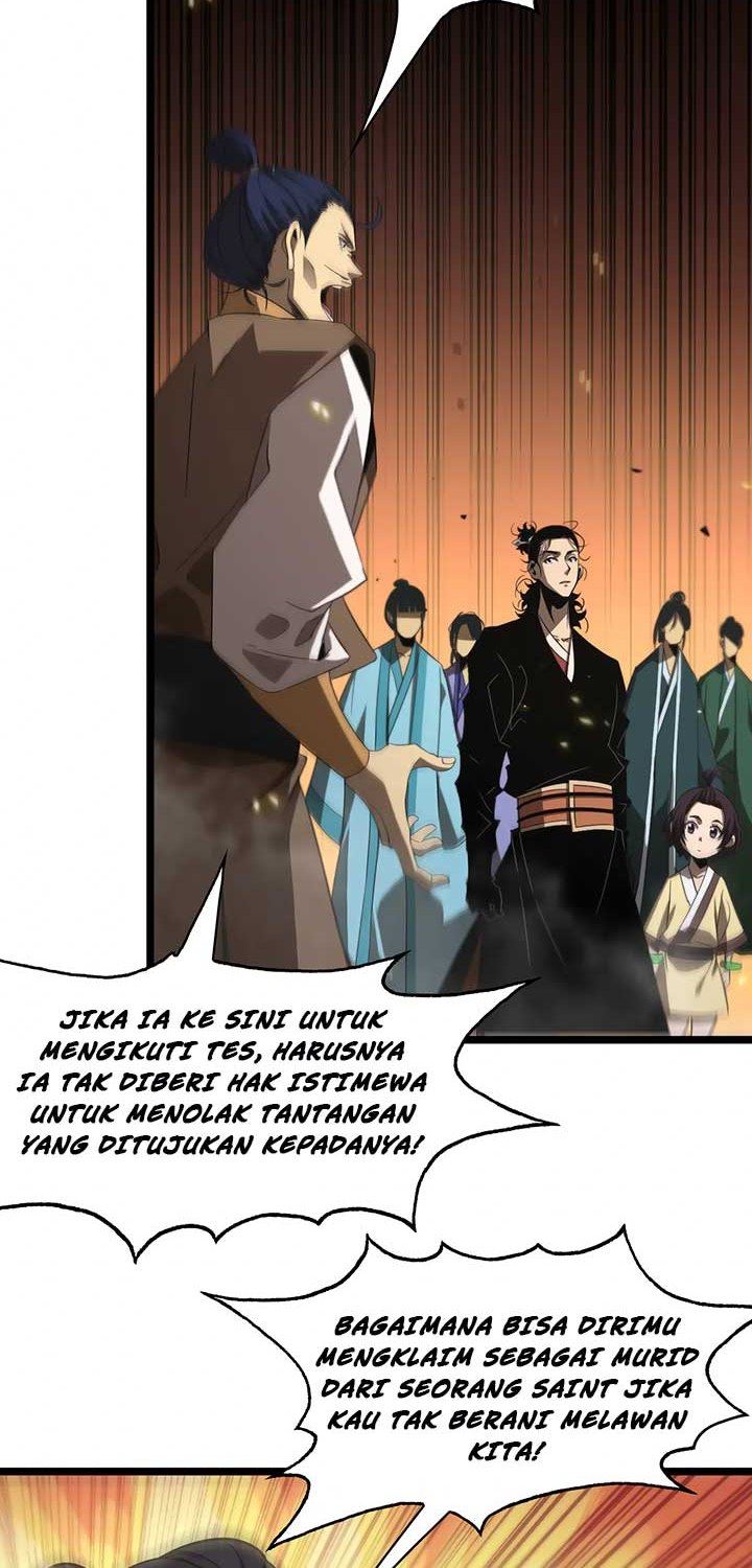 image-komik-worlds-apocalypse-chapter-72-16/58