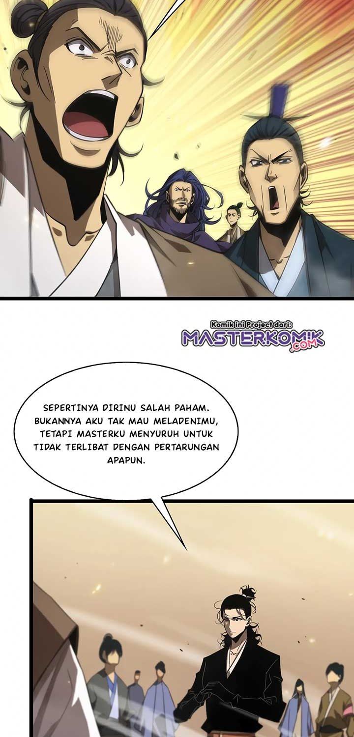 image-komik-worlds-apocalypse-chapter-72-17/58