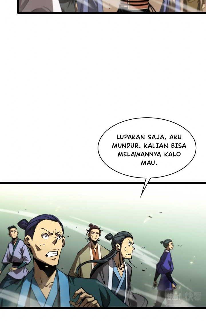 image-komik-worlds-apocalypse-chapter-72-18/58