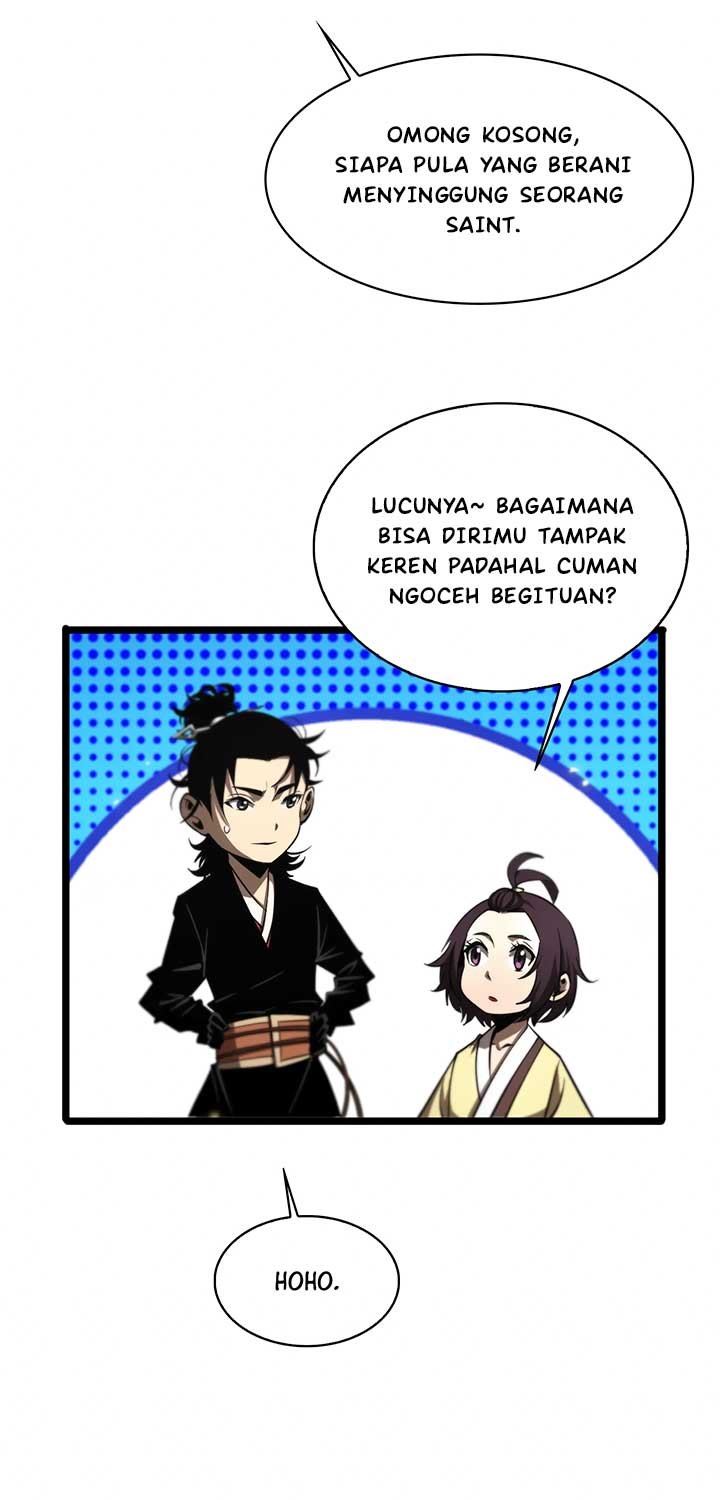 image-komik-worlds-apocalypse-chapter-72-19/58