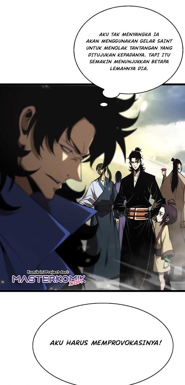 image-komik-worlds-apocalypse-chapter-72-20/58