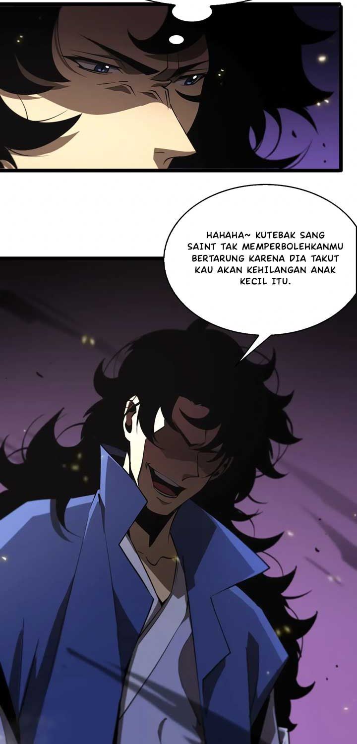 image-komik-worlds-apocalypse-chapter-72-21/58