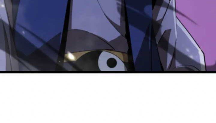 image-komik-worlds-apocalypse-chapter-72-22/58