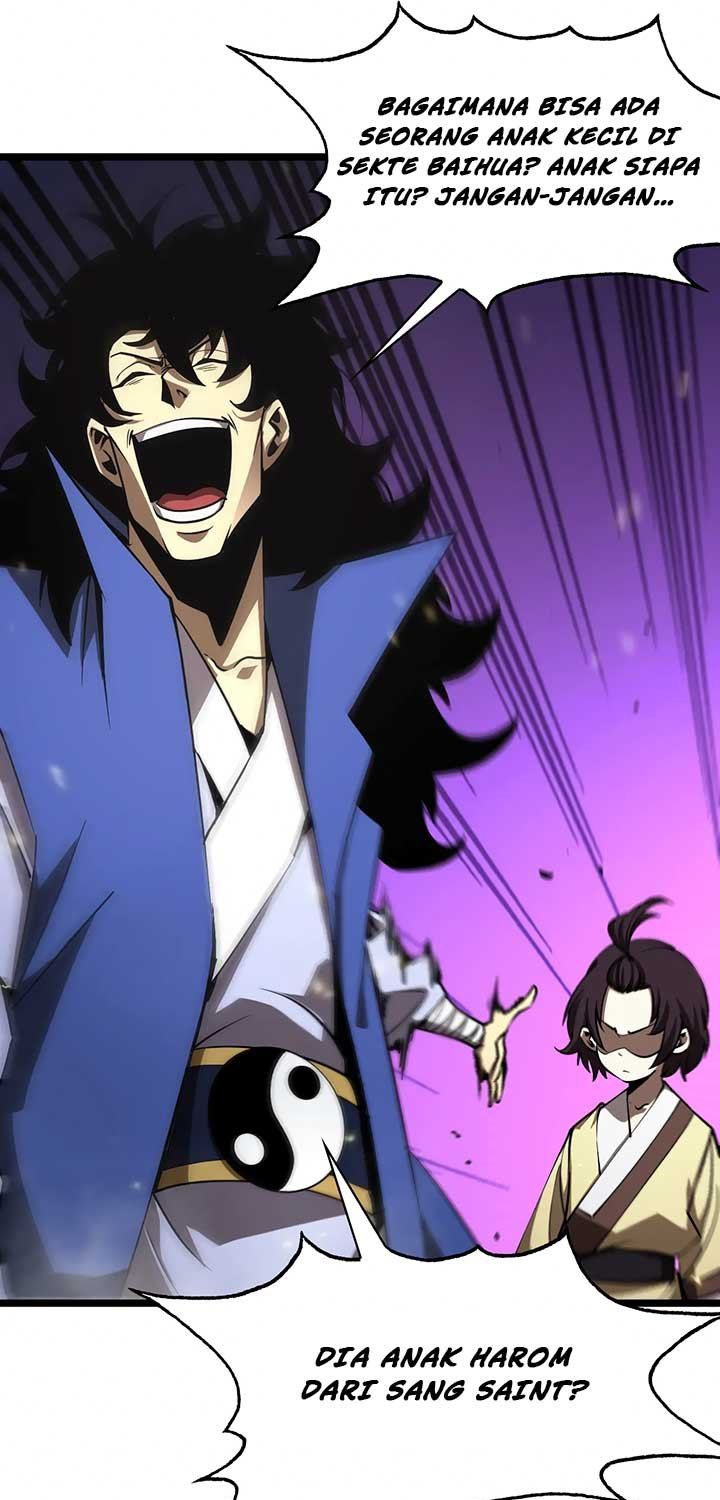 image-komik-worlds-apocalypse-chapter-72-23/58