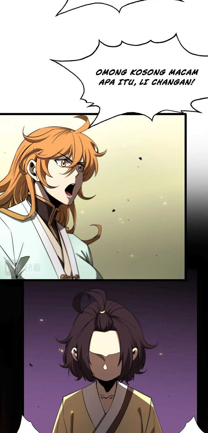 image-komik-worlds-apocalypse-chapter-72-24/58