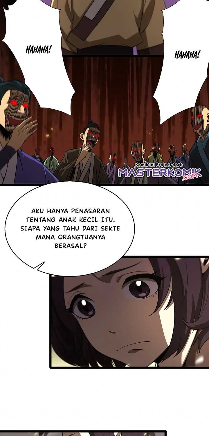 image-komik-worlds-apocalypse-chapter-72-25/58
