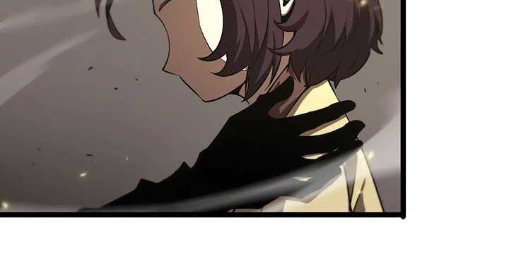 image-komik-worlds-apocalypse-chapter-72-26/58