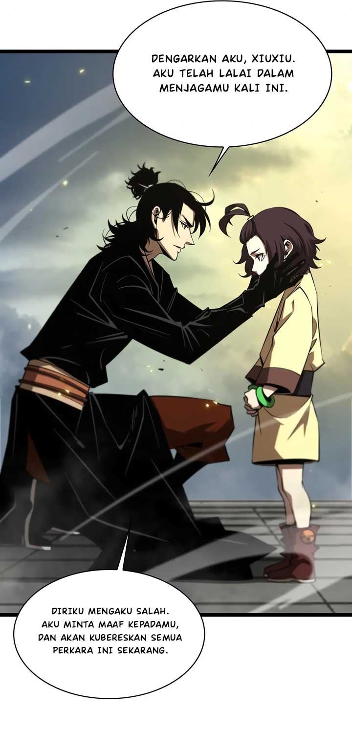 image-komik-worlds-apocalypse-chapter-72-27/58