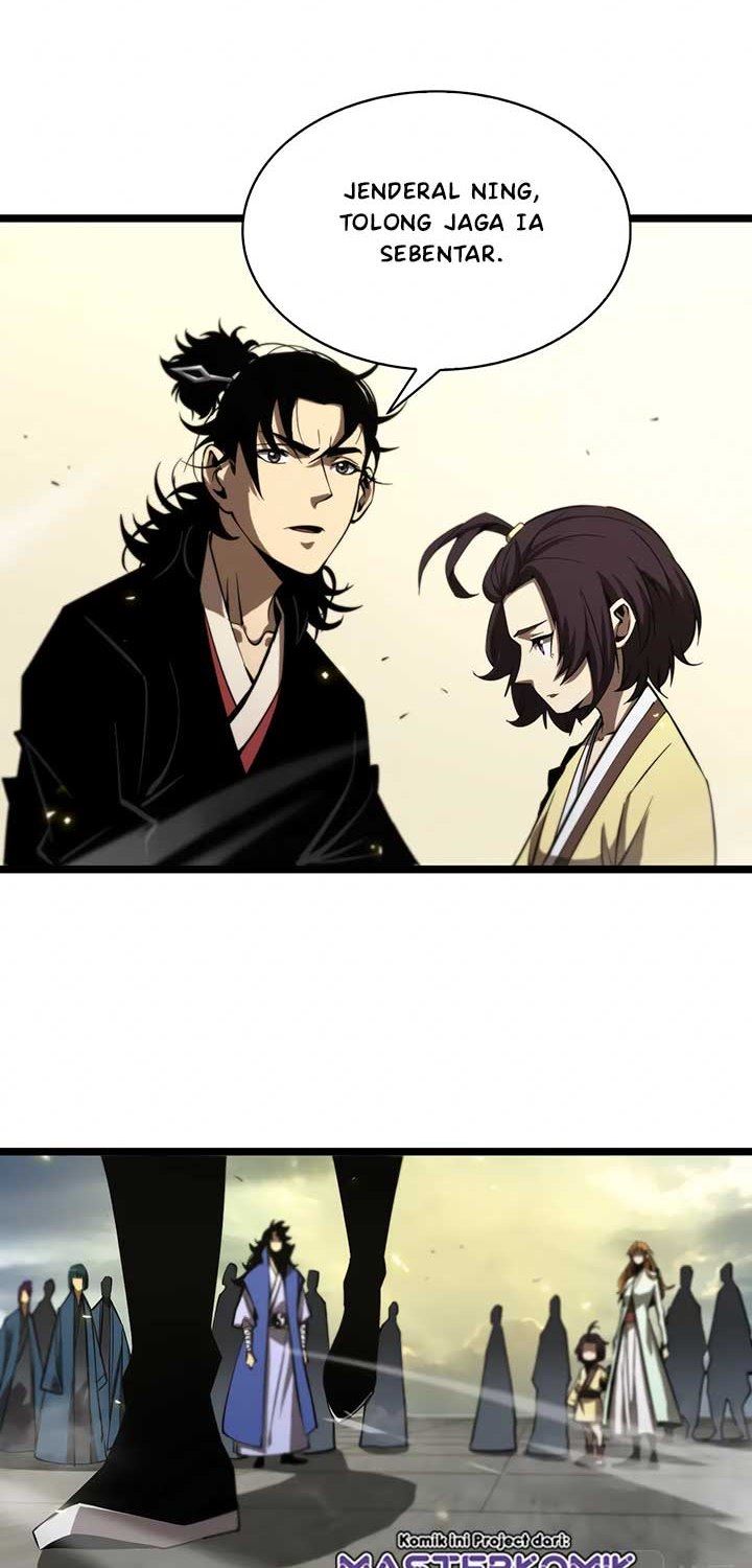 image-komik-worlds-apocalypse-chapter-72-28/58