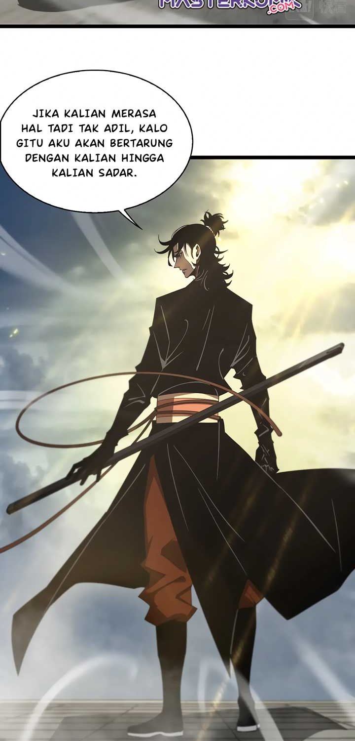 image-komik-worlds-apocalypse-chapter-72-29/58