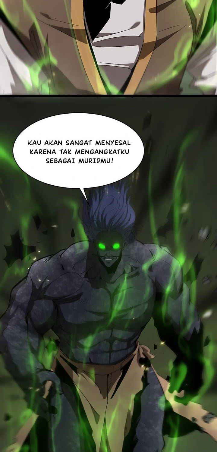 image-komik-worlds-apocalypse-chapter-72-32/58