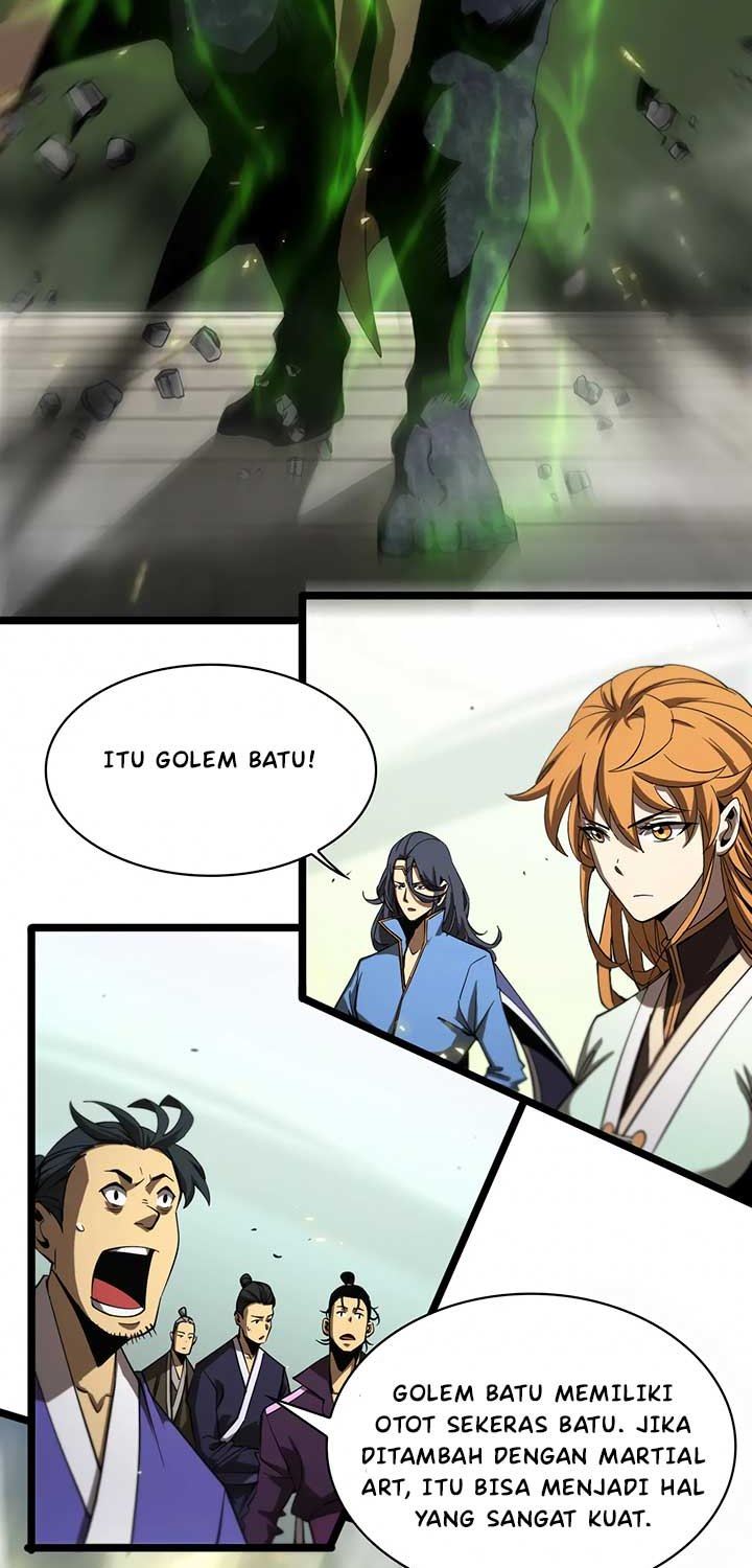 image-komik-worlds-apocalypse-chapter-72-33/58