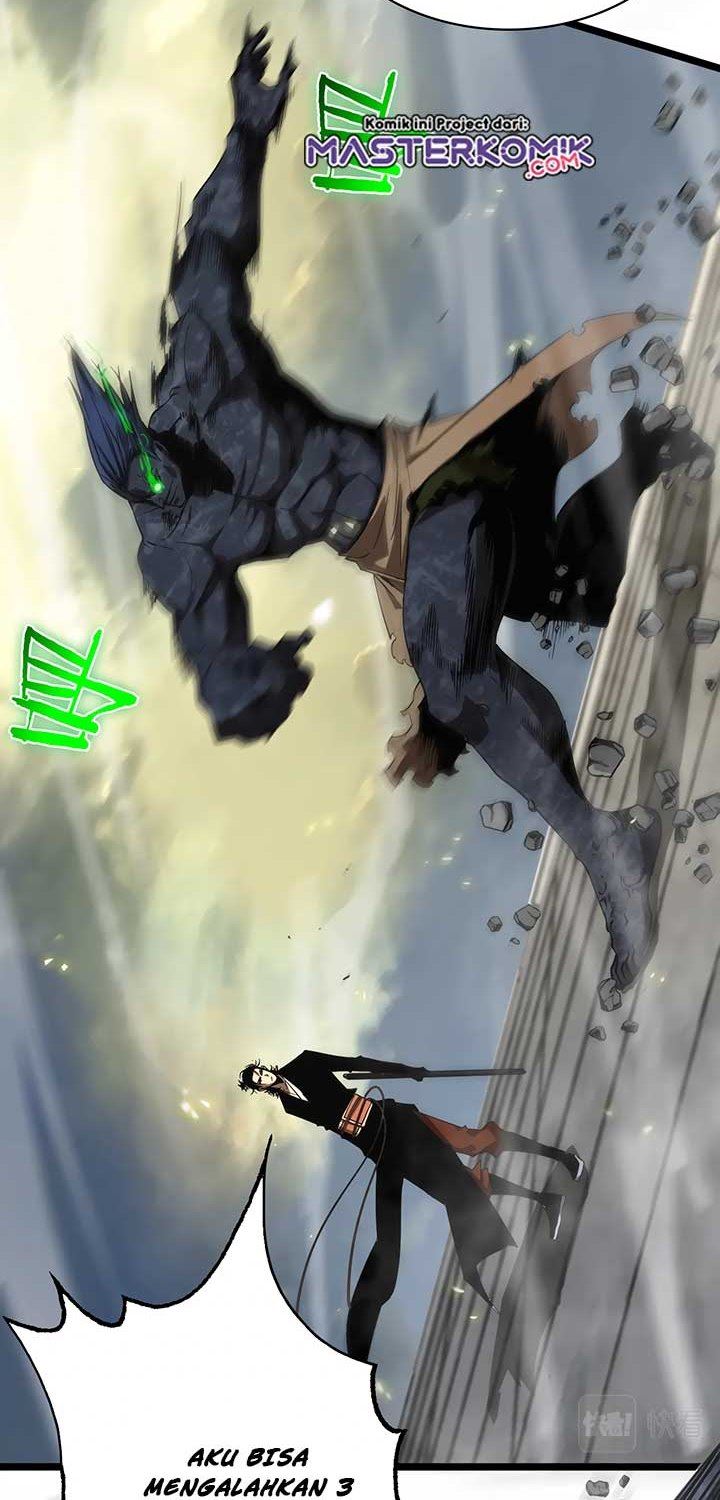 image-komik-worlds-apocalypse-chapter-72-34/58