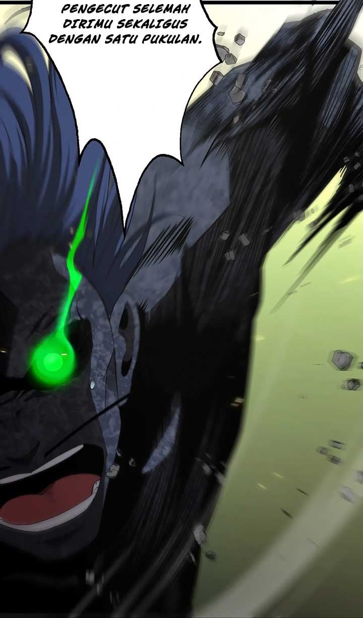 image-komik-worlds-apocalypse-chapter-72-35/58