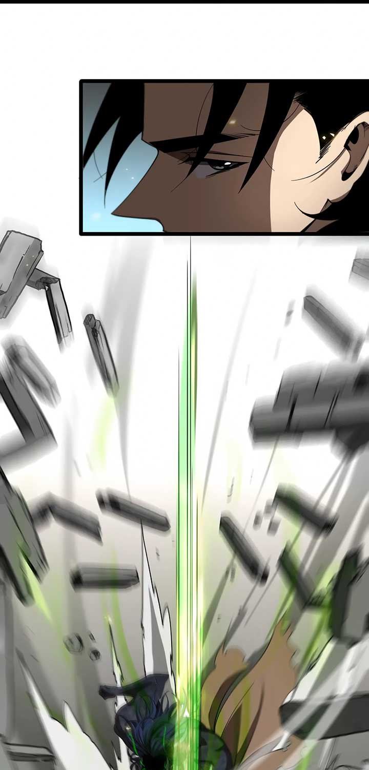 image-komik-worlds-apocalypse-chapter-72-36/58