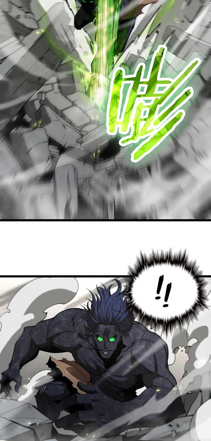 image-komik-worlds-apocalypse-chapter-72-37/58