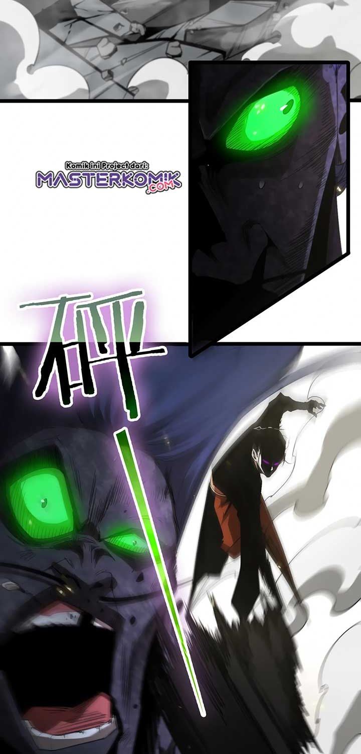 image-komik-worlds-apocalypse-chapter-72-38/58