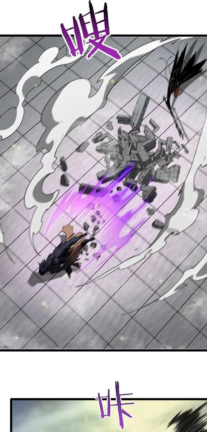 image-komik-worlds-apocalypse-chapter-72-40/58