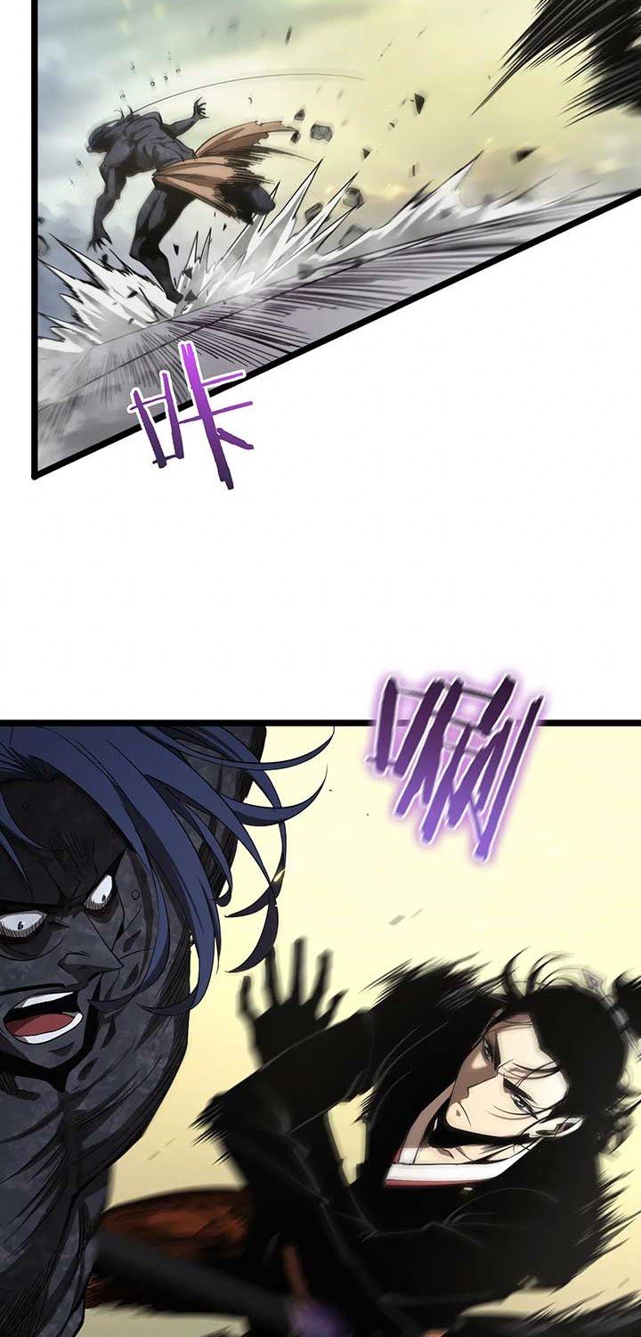 image-komik-worlds-apocalypse-chapter-72-41/58