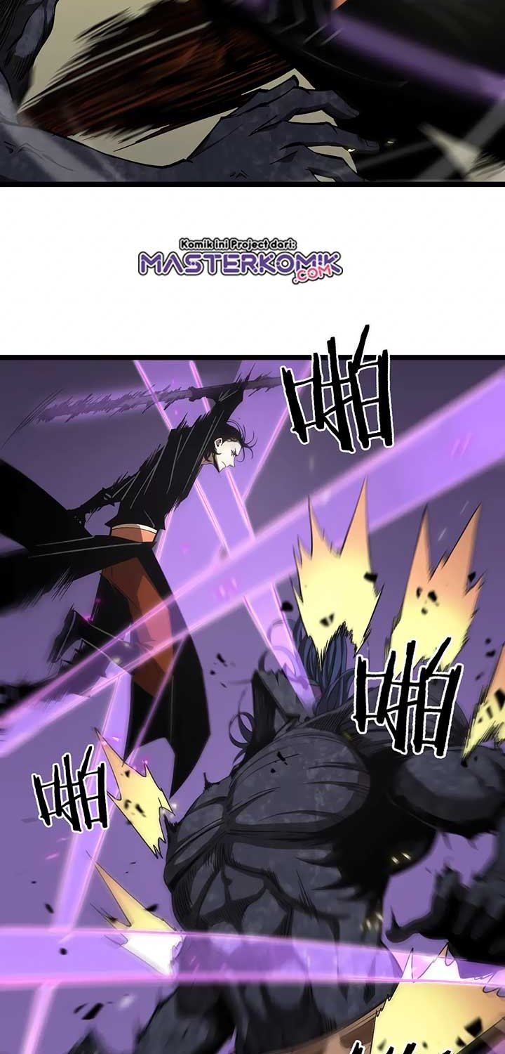 image-komik-worlds-apocalypse-chapter-72-42/58