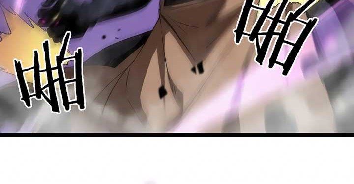 image-komik-worlds-apocalypse-chapter-72-43/58