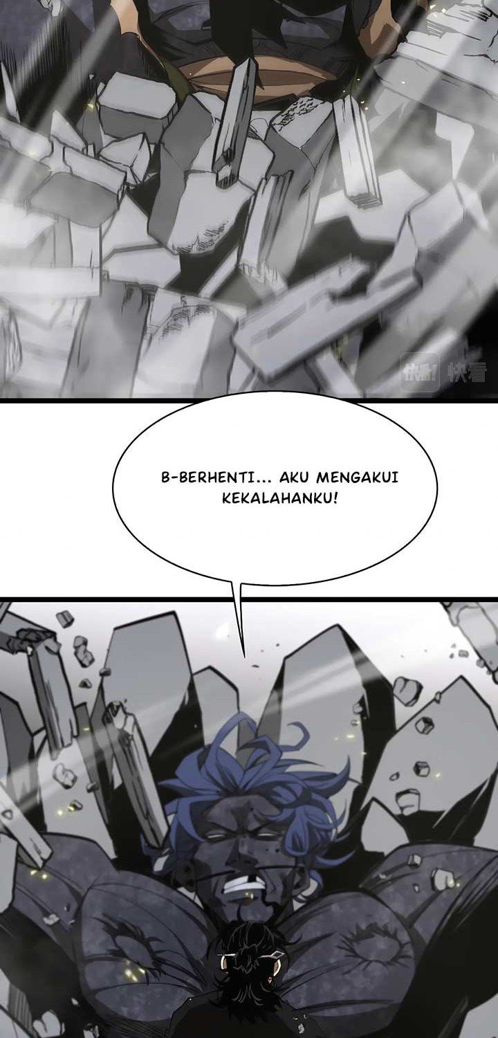 image-komik-worlds-apocalypse-chapter-72-45/58