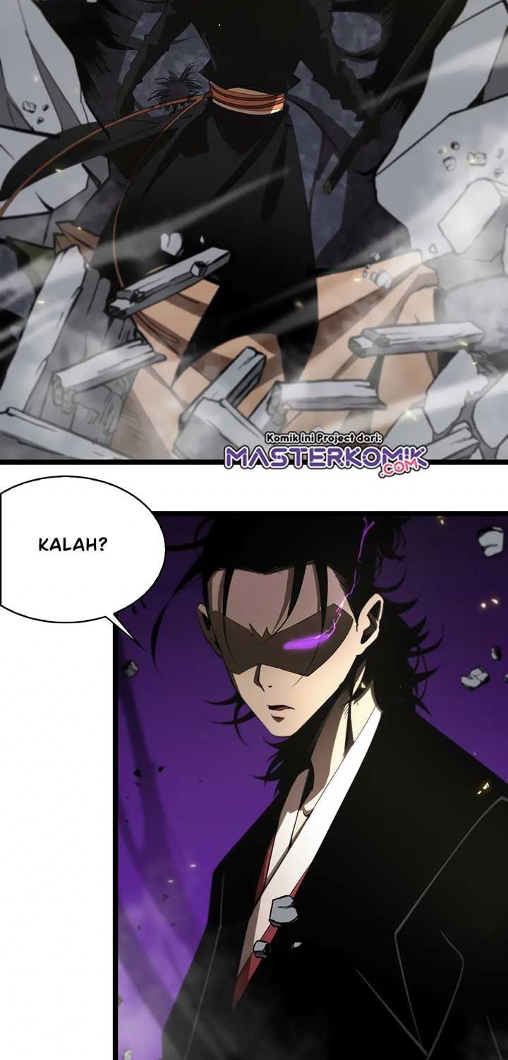 image-komik-worlds-apocalypse-chapter-72-46/58