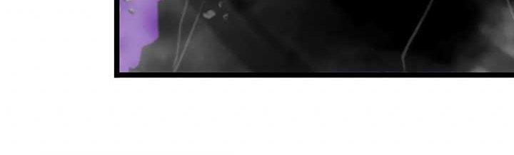 image-komik-worlds-apocalypse-chapter-72-47/58