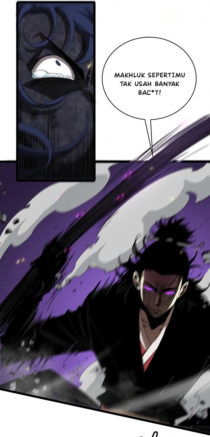 image-komik-worlds-apocalypse-chapter-72-48/58